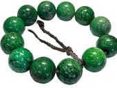 ǿ 饦ɷ ӡ ʼ ꡼ ŷ