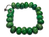 ǿ ɡʥķ ӡ ʼ ꡼ ŷ