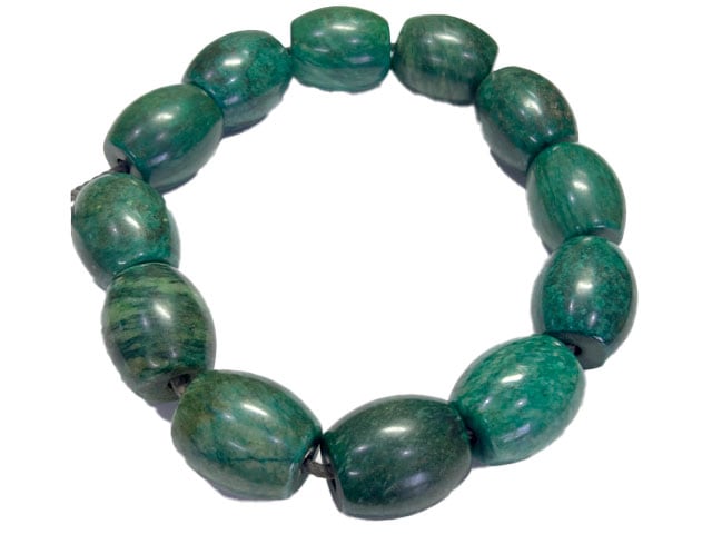 ǿ ɥ෿ ӡ ʼ ꡼ ŷ