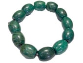 ǿ ɥ෿ ӡ ʼ ꡼ ŷ