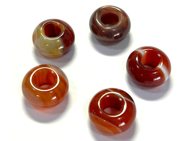 ���ӡ��� �Х�ǥåȥ������� ��14��7mm ����5mm ��5�ġ� ���������꡼�ѡ��� �ѥ���ȡ���