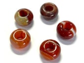 ���ӡ��� �Х�ǥåȥ������� ��14��7mm ����5mm ��5�ġ� ���������꡼�ѡ��� �ѥ���ȡ���