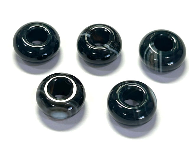 ���ӡ��� ������������ ŷ���� ��14��7mm ����5mm ��5�ġ� ���������꡼�ѡ��� �ѥ���ȡ���