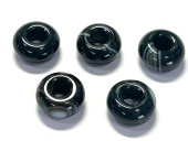 ���ӡ��� ������������ ŷ���� ��14��7mm ����5mm ��5�ġ� ���������꡼�ѡ��� �ѥ���ȡ���