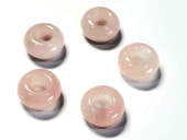 ���ӡ��� �������������� ��14��7mm ����5mm ��5�ġ� ���������꡼�ѡ��� �ѥ���ȡ���