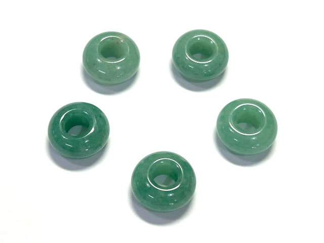 ���ӡ��� ���٥������ ��14��7mm ����5mm ��5�ġ� ���������꡼�ѡ��� �ѥ���ȡ���