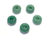 ���ӡ��� ���٥������ ��14��7mm ����5mm ��5�ġ� ���������꡼�ѡ��� �ѥ���ȡ���