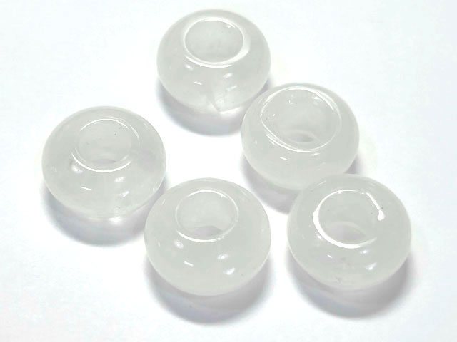 ���ӡ��� ���󥯥롼����󥯥����� ��14��7mm ����5mm ��5�ġ� ���������꡼�ѡ��� �ѥ���ȡ���