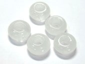 ���ӡ��� ���󥯥롼����󥯥����� ��14��7mm ����5mm ��5�ġ� ���������꡼�ѡ��� �ѥ���ȡ���