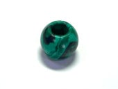 �ޥ饫���� ���ӡ��� ��12mm ����5mm ��5�ġ� ���������꡼�ѡ��� �ѥ���ȡ���