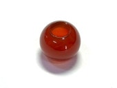  ӡ 12mm 5mm 5ġ ꡼ѡ ѥȡ