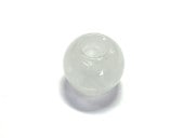 ���󥯥롼����󥯥����� ���ӡ��� ��12mm ����5mm ��5�ġ� ���������꡼�ѡ��� �ѥ���ȡ���