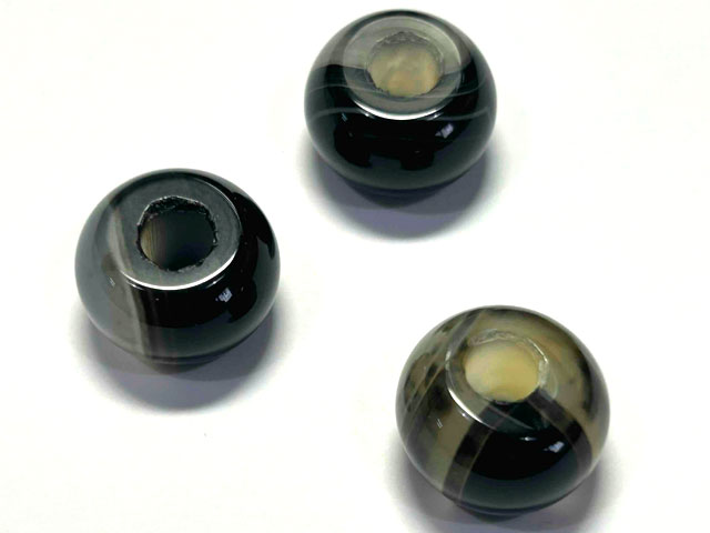 ������ ���ӡ���  ��18mm��12mm ����5mm ��1�ġ� ���������꡼�ѡ��� �ѥ���ȡ���