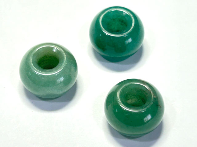 ���٥������ ���ӡ���  ��18mm��12mm ����5mm ��1�ġ� ���������꡼�ѡ��� �ѥ���ȡ���