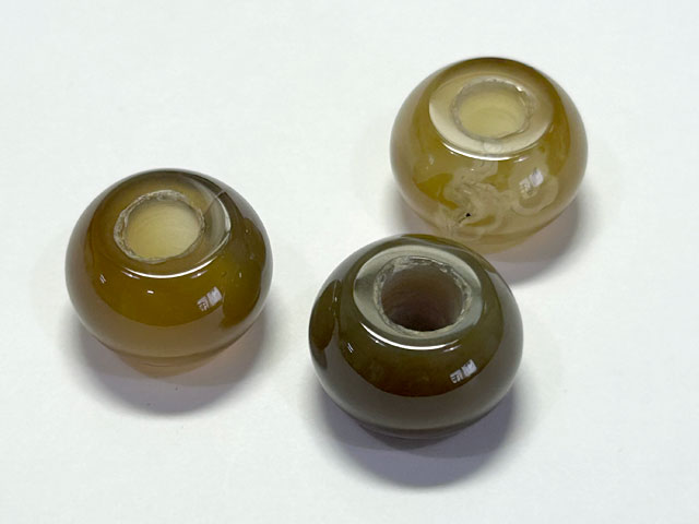 �Х�ǥåȥ������� ���  ��18mm��12mm ����5mm ��1�ġ� ���������꡼�ѡ��� �ѥ���ȡ���