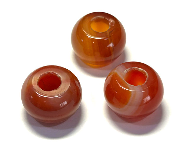 �Х�ǥåȥ������� �ַ� ���ӡ���  ��18mm��12mm ����5mm ��1�ġ� ���������꡼�ѡ��� �ѥ���ȡ���