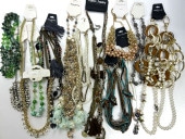 ���ò�����10�� �������� �ѡ��ġ��ͥå��쥹 �֥쥹��å� ���������꡼�ѡ��� �ѥ���ȡ���