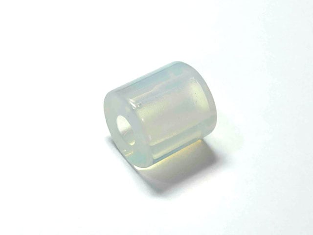 ���󥻥ƥ��å����ѡ��� ���� ���ӡ�����15��16mm ��5mm�� ��1�ġ� ���������꡼�ѡ��� �ѥ���ȡ���