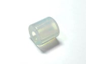 ���󥻥ƥ��å����ѡ��� ���� ���ӡ�����15��16mm ��5mm�� ��1�ġ� ���������꡼�ѡ��� �ѥ���ȡ���