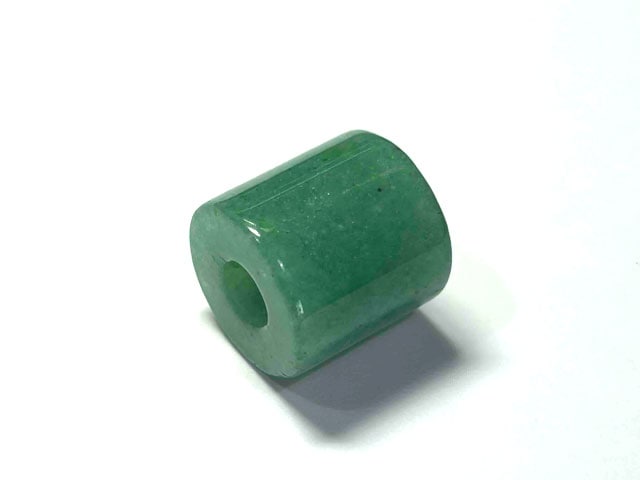 ���٥������ ���� ���ӡ�����15��16mm ��5mm�� ��1�ġ� ���������꡼�ѡ��� �ѥ���ȡ���