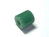 ���٥������ ���� ���ӡ�����15��16mm ��5mm�� ��1�ġ� ���������꡼�ѡ��� �ѥ���ȡ���