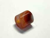 �Х�ǥåȥ������� ���� ���ӡ�����15��16mm ��5mm�� ��1�ġ� ���������꡼�ѡ��� �ѥ���ȡ���