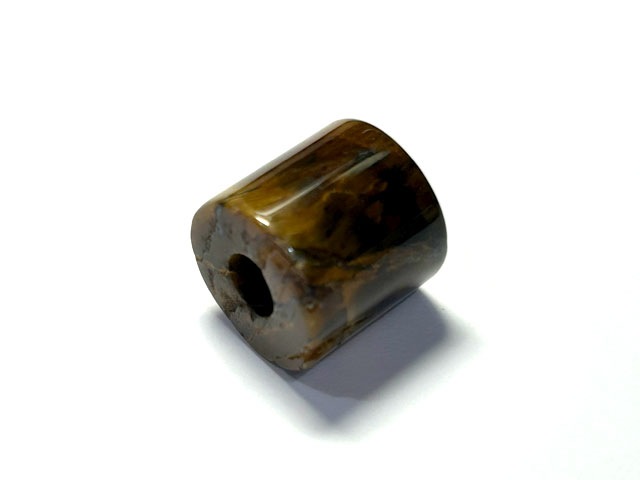 ������������ ���� ���ӡ�����15��16mm ��5mm�� ��1�ġ� ���������꡼�ѡ��� �ѥ���ȡ���