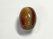 Хǥåȥ ӡ 1815mm 5mm 1ġ ꡼ѡ ѥȡ