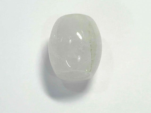 󥯥롼󥯥 ӡ 1815mm 5mm 1ġ ꡼ѡ ѥȡ