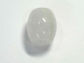 󥯥롼󥯥 ӡ 1815mm 5mm 1ġ ꡼ѡ ѥȡ