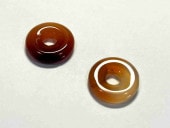 Хǥåȥ ӡ ǥ 18mm 5mm 5ġ ŷ ϥɥᥤɥ꡼ѡ ѥȡ