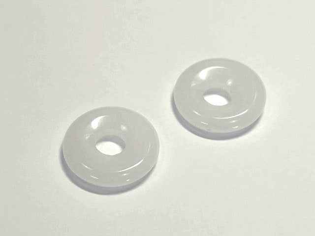 󥯥롼󥯥 ӡ ǥ 18mm 5mm 5ġ ŷ ϥɥᥤɥ꡼ѡ ѥȡ