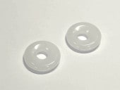 ���󥯥롼����󥯥����� ���ӡ��� �ǥ����� ��18mm ��5mm�� ��5�ġ� ŷ���� �ϥ�ɥᥤ�ɥ��������꡼�ѡ��� �ѥ���ȡ���