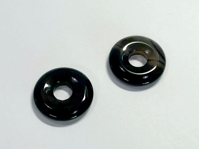  ӡ ǥ 18mm 5mm 5ġ ŷ ϥɥᥤɥ꡼ѡ ѥȡ