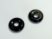 ������ ���ӡ��� �ǥ����� ��18mm ��5mm�� ��5�ġ� ŷ���� �ϥ�ɥᥤ�ɥ��������꡼�ѡ��� �ѥ���ȡ���