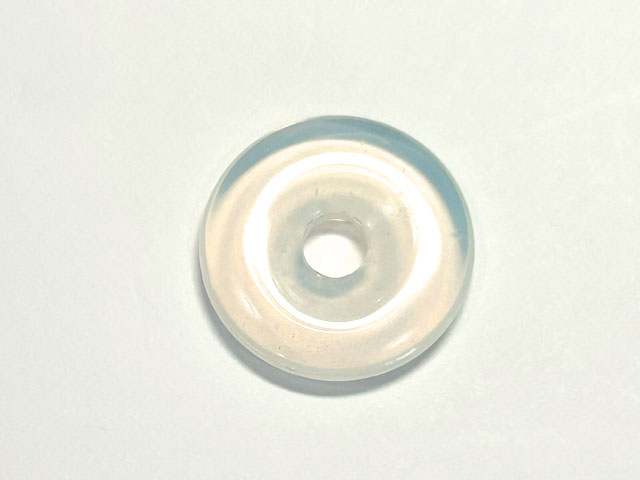 ���󥻥ƥ��å����ѡ��� ���ӡ��� �ǥ����� ��25mm ��6mm�� ��1�ġ� ŷ���� �ϥ�ɥᥤ�ɥ��������꡼�ѡ��� �ѥ���ȡ���