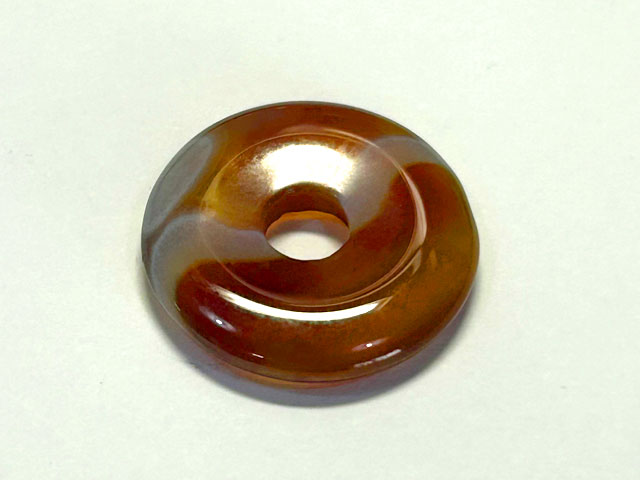 �Х�ǥåȥ������� ���ӡ��� �ǥ����� ��25mm ��6mm�� ��1�ġ� ŷ���� �ϥ�ɥᥤ�ɥ��������꡼�ѡ��� �ѥ���ȡ���