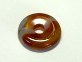 �Х�ǥåȥ������� ���ӡ��� �ǥ����� ��25mm ��6mm�� ��1�ġ� ŷ���� �ϥ�ɥᥤ�ɥ��������꡼�ѡ��� �ѥ���ȡ���