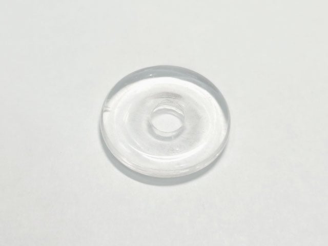 ��徽 ���ӡ��� �ǥ����� ��25mm ��6mm�� ��1�ġ� ŷ���� �ϥ�ɥᥤ�ɥ��������꡼�ѡ��� �ѥ���ȡ���