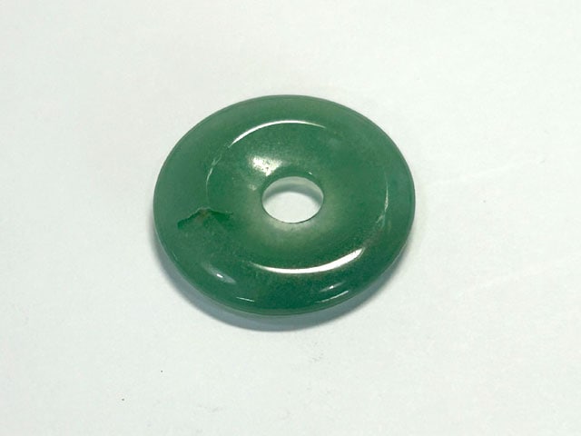 ���٥������ ���ӡ��� �ǥ����� ��25mm ��6mm�� ��1�ġ� ŷ���� �ϥ�ɥᥤ�ɥ��������꡼�ѡ��� �ѥ���ȡ���