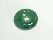 ���٥������ ���ӡ��� �ǥ����� ��25mm ��6mm�� ��1�ġ� ŷ���� �ϥ�ɥᥤ�ɥ��������꡼�ѡ��� �ѥ���ȡ���