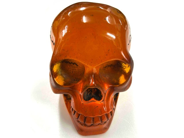 ɥ ̪  ʪ 祵 ƥꥢ Ɀ徺