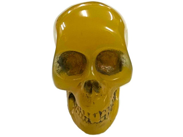 ɥ ̪  ʪ 極 ƥꥢ Ɀ徺