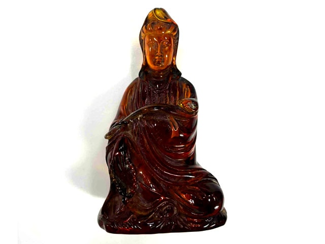 Ѳ ̪ ֥饦 ʪ ƥꥢ Ɀ徺