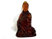 Ѳ ̪ ֥饦 ʪ ƥꥢ Ɀ徺