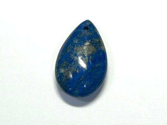 ��ԥ��饺�� �������� �ڥ����ȥȥå�