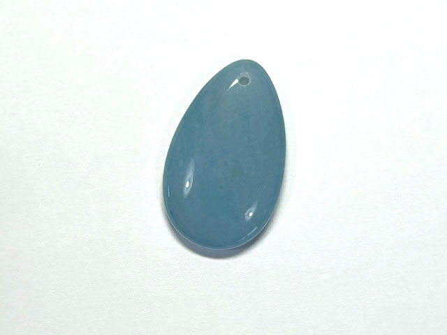 �֥롼�������� �������� �ڥ����ȥȥå�