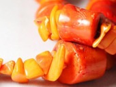 ���� ���硼�ȥͥå��쥹 �ʥ����륪��� 01-148