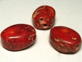 ��ɳ���̤���4mm�껹��ӡ��� ��γ�ʥ��å� γ�� 01-211