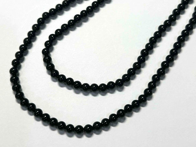 ������ѡ��� ���� �����å� �饦��� 4mm Ϣ���� ���� �ӡ��� ŷ���� ���ѡ��� ���� ���������꡼�ѡ���